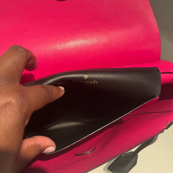 Book Bag - Picture 9 of 14